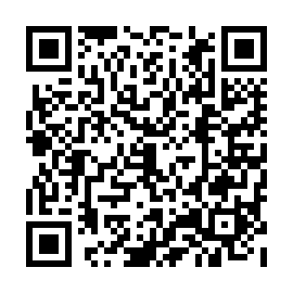 QR 2bc6940