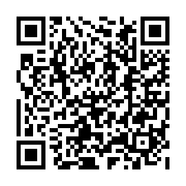 QR 2bc7444
