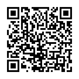 QR 2bc8f76