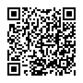 QR 2bca125