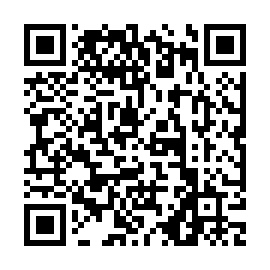 QR 2bca622