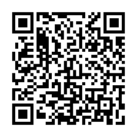 QR 2bcb38f