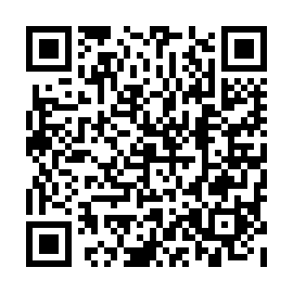 QR 2bcb5a0
