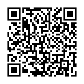QR 2bcc566