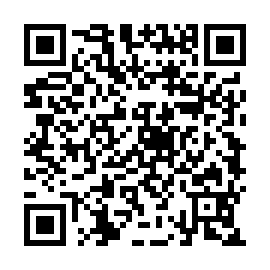 QR 2bce42d