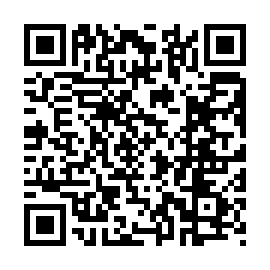 QR 2bcec3d