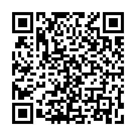 QR 2bced42