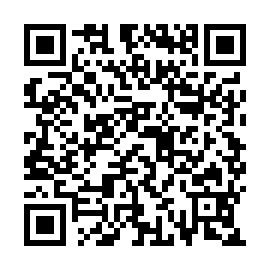 QR 2bceef7