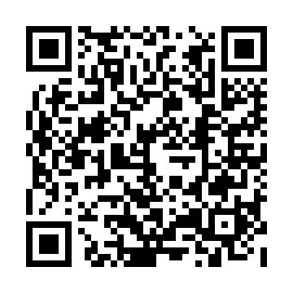 QR 2bd0447