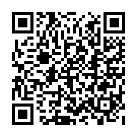QR 2bd0dc8