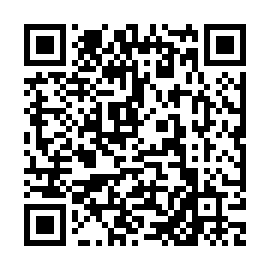 QR 2bd200b