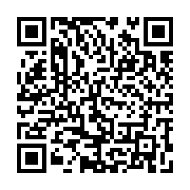 QR 2bd2336
