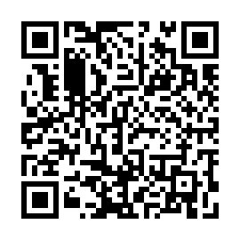 QR 2bd236f