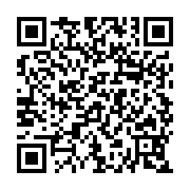 QR 2bd23c7