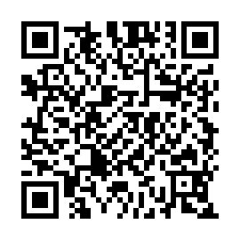 QR 2bd31f0