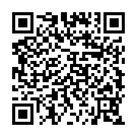 QR 2bd413d