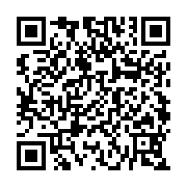 QR 2bd42df