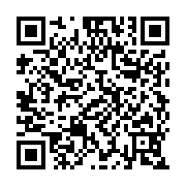 QR 2bd448c