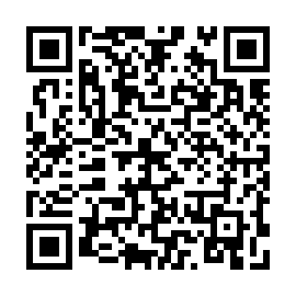 QR 2bd703a