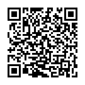 QR 2bd72c8