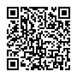 QR 2bd80e6