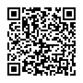 QR 2bd8c3a