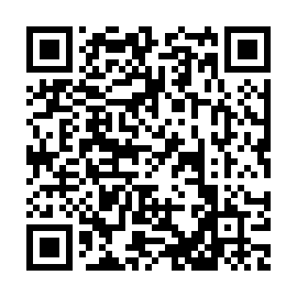 QR 2bd9199