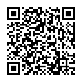 QR 2bd9e49
