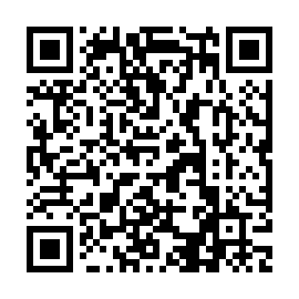 QR 2bda7e7