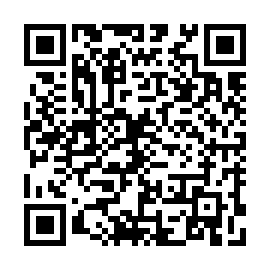 QR 2bdb0e7