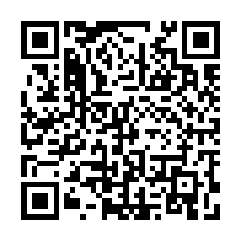 QR 2bdb246