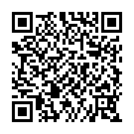 QR 2bdb300