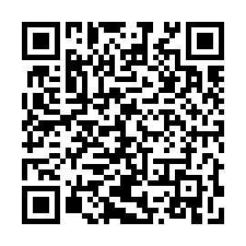 QR 2bde458