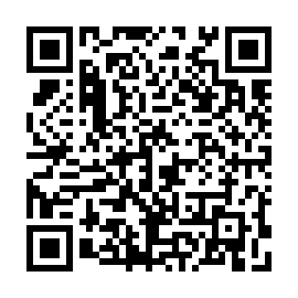 QR 2bde932