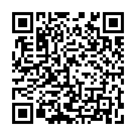 QR 2be0768