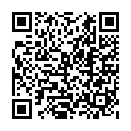 QR 2be0c4c