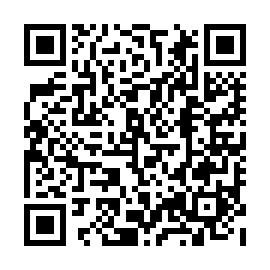 QR 2be2603
