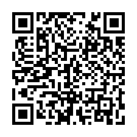 QR 2be3249