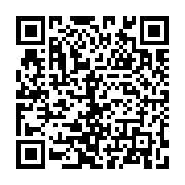 QR 2be4583