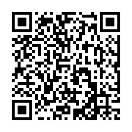 QR 2be4827