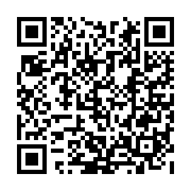 QR 2be564e