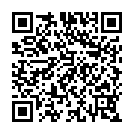 QR 2be74aa