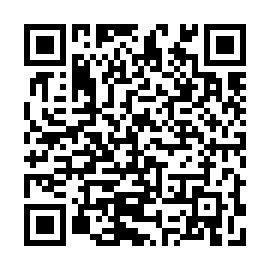 QR 2be7c58