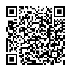 QR 2bea7f4