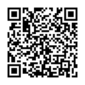QR 2beb2e2