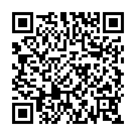 QR 2beb7a0