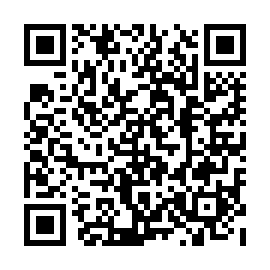 QR 2beb812