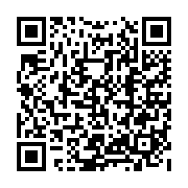 QR 2bebf85