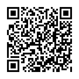 QR 2bec123