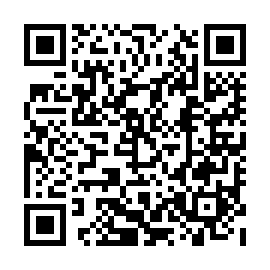 QR 2bed1a3